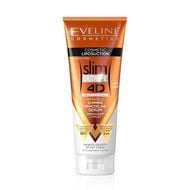 faces slim extreme 4d lipo suction slim plus serum