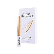 faces long 4 lashes eyelash serum