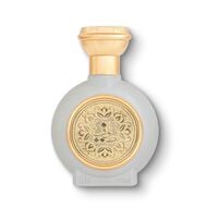 عطر طيف 16 faces عطر طيف 16