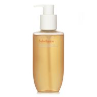 faces gentle cleansing foam