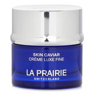 faces skin caviar luxe cream sheer