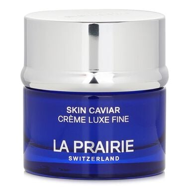 faces skin caviar luxe cream sheer