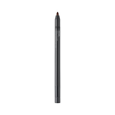 Inkgel Pencil Eyeliner 03 faces inkgel pencil eyeliner 03