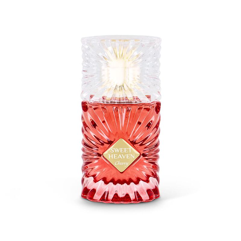 gulf orchid sweet heaven cherry