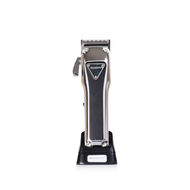 faces professional hair clipper k79w
