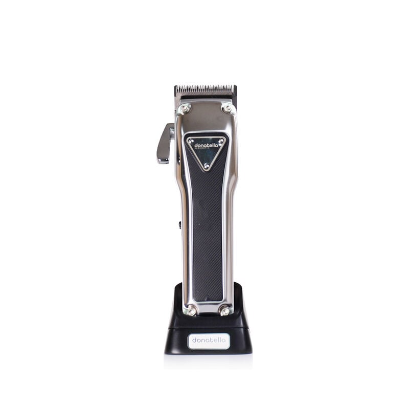 nuova donatella professional hair clipper k79w