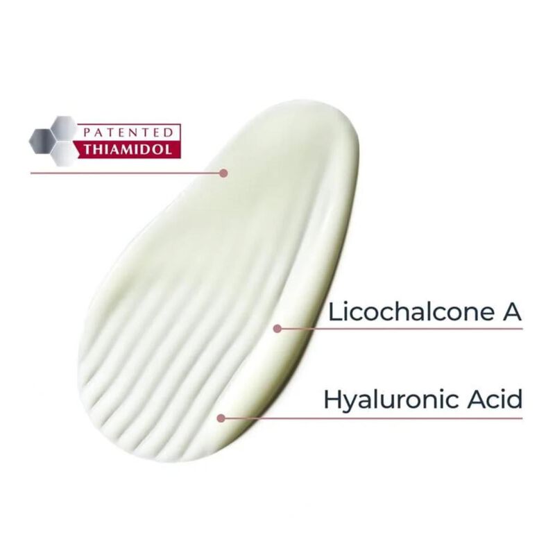 eucerin even pigment perfector dual serum