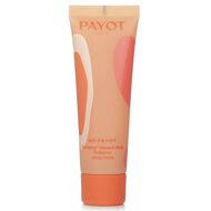 faces my payot radiance sleep mask