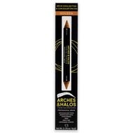 Brow Highlighter and Concealer Crayon faces brow highlighter and concealer crayon
