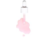 faces cloud jelly pink plumping hydration serum