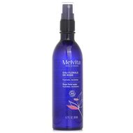 faces eau florale de rose rose floral water
