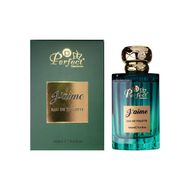 J’aime Eau de Toilette for Women faces j aime eau de toilette for women