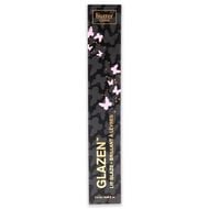 Glazen Lip Glaze faces glazen lip glaze