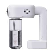 faces nano spray gun machine wireless