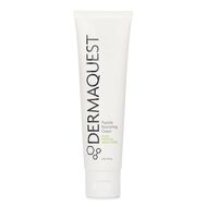 Peptide Nourishing Cream faces peptide nourishing cream