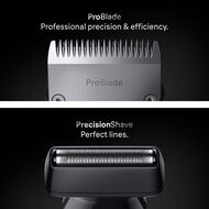 faces all in one grooming kit 11 in 1   aio7540