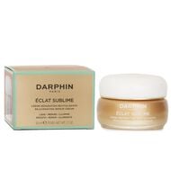 faces eclat sublime rejuvenating repair cream