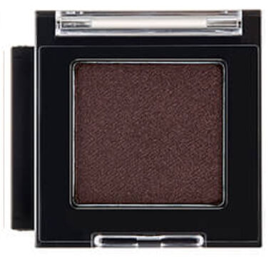 faces monocube eyeshadow
