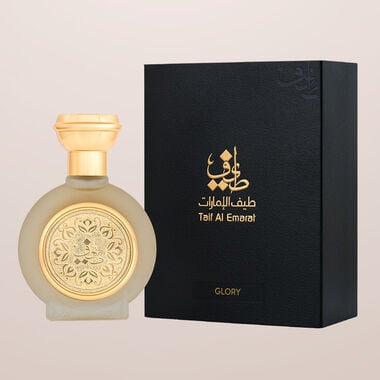 عطر طيف 06 faces عطر طيف 06