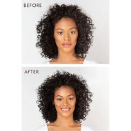 Intense Hydrating Mask faces intense hydrating mask