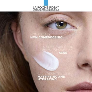 faces effaclar duoplus corrective a imperfection a mark