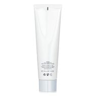 Sensai Silky Purifying Mud Soap - Wash & Mask faces sensai silky purifying mud soap wash mask