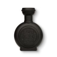 faces classic oud