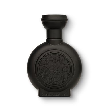 faces classic oud