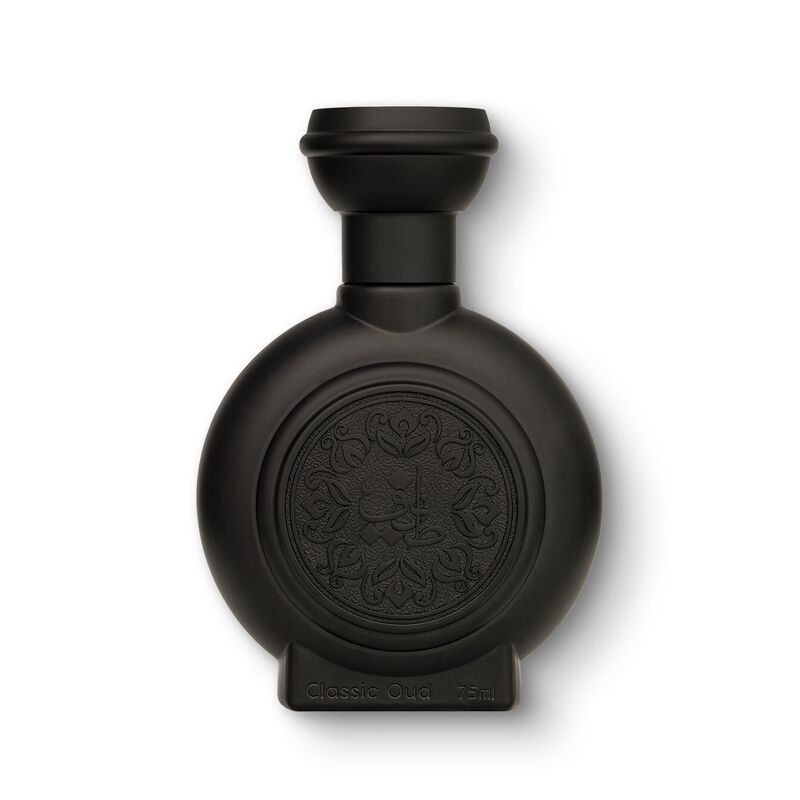 taif al emarat classic oud
