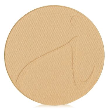 faces purepressed base mineral foundation refill spf 20