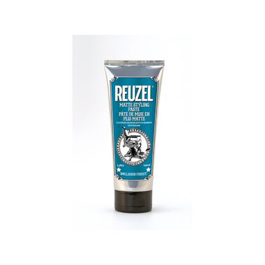 faces matte styling paste