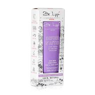 faces بيفور اند افتر