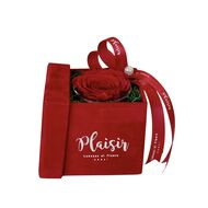 Giftset - Freesia Fragrance and Single Infinity faces giftset freesia fragrance and single infinity