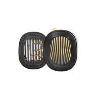 faces شمعة روزيس المعطرة