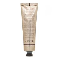 faces كريم اليدين بالزبدة   الشاي الأبيض