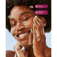 غسول منعش بالبابايا و حمض الساليسيليك 100 جرام faces غسول منعش بالبابايا و حمض الساليسيليك 100 جرام