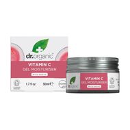 Dr Organic Guava Vitamin C Cream faces dr organic guava vitamin c cream