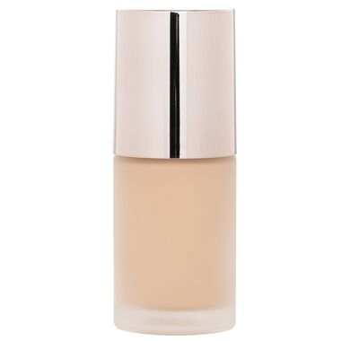 faces beyond matte liquid foundation