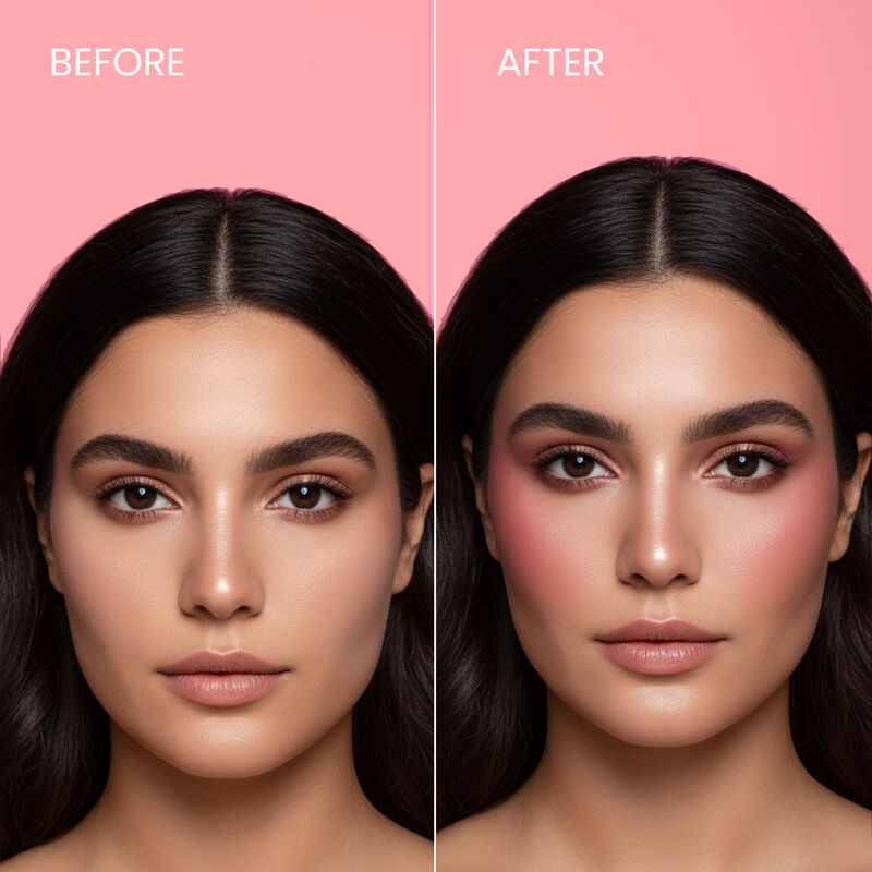 تروب بلاشر السائل طويل الثبات