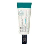 faces belif stress shooter cica bomb cream