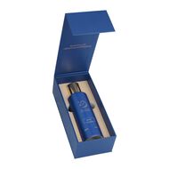 faces nourishing body mist