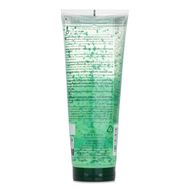 Forticea Strengthening Revitalizing Shampoo faces forticea strengthening revitalizing shampoo