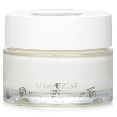 faces newhite brightening night cream for the face