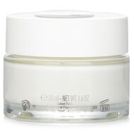 Newhite Brightening Night Cream For The Face faces newhite brightening night cream for the face