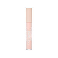 Ink Lasting Dark Spot Concealer 0.5 Pink Light faces ink lasting dark spot concealer 0 5 pink light