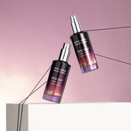 faces youth enhance core lifting serum