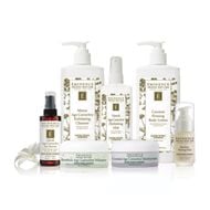 faces بخاخ مرطب لتصحيح علامات التقدم في السن