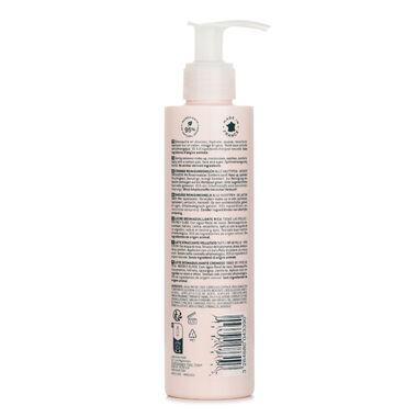 Very Rose - Creamy Cleansing Milk faces very rose creamy cleansing milk