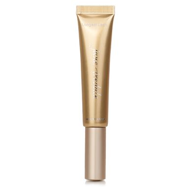 faces longest lash thickening   lengthening mascara