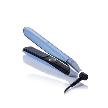 faces chronos hair straightener